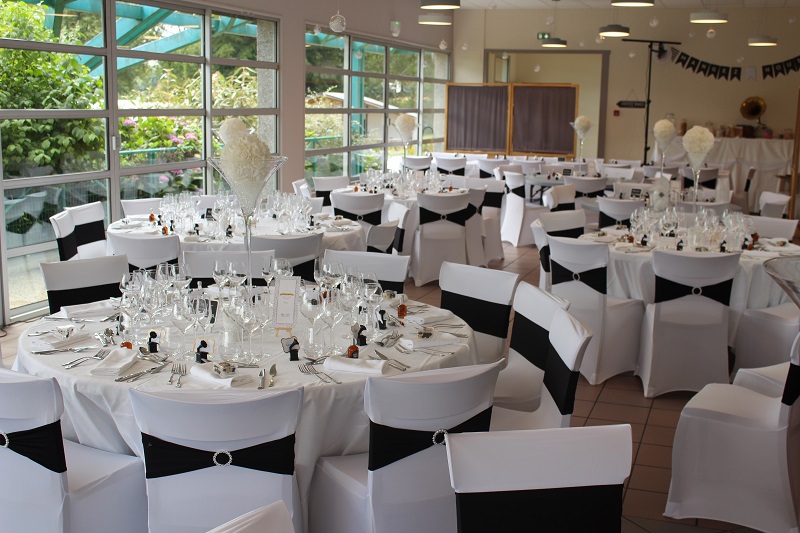 Val de Landrouet_22230 MERDRIGNAC_12